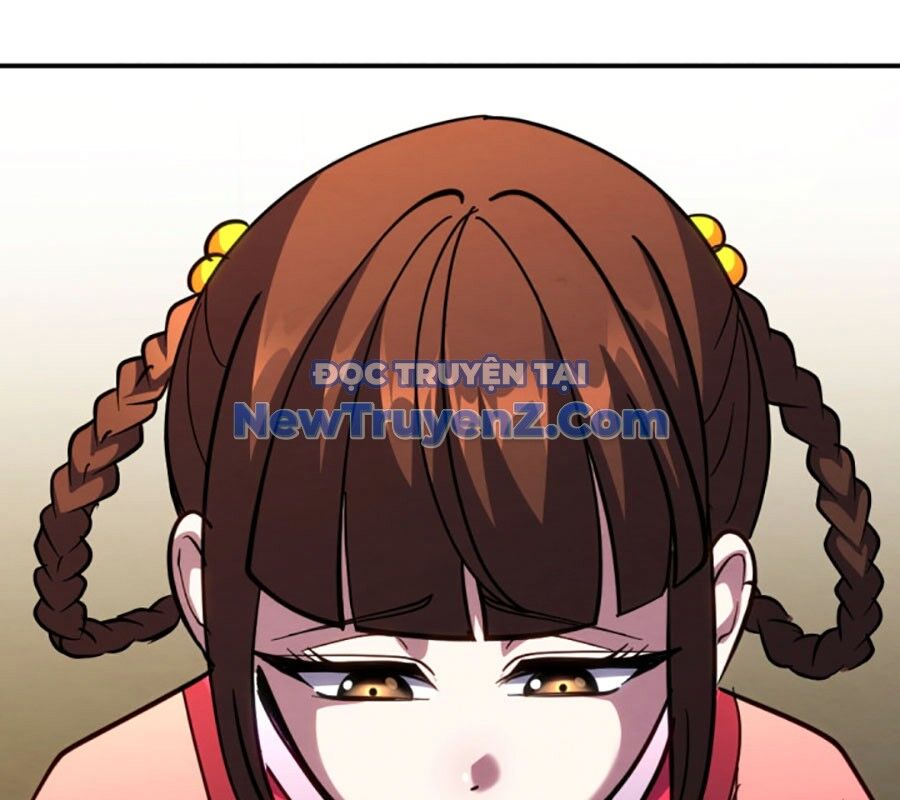 Lãng Nhân Bất Tử - Chapter 39 - Page 167