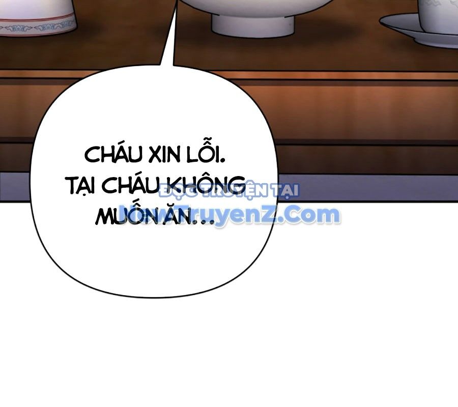 Lãng Nhân Bất Tử - Chapter 39 - Page 169