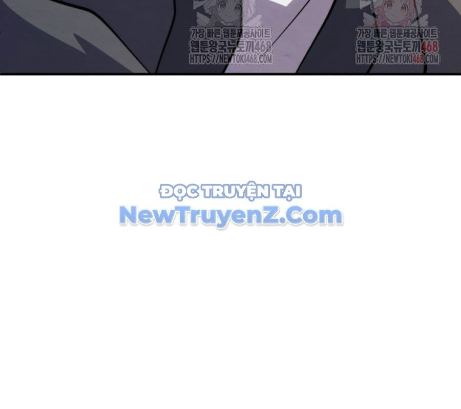 Lãng Nhân Bất Tử - Chapter 39 - Page 17