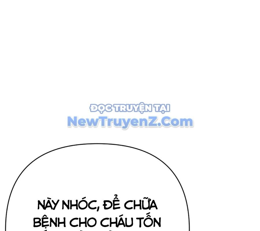 Lãng Nhân Bất Tử - Chapter 39 - Page 170