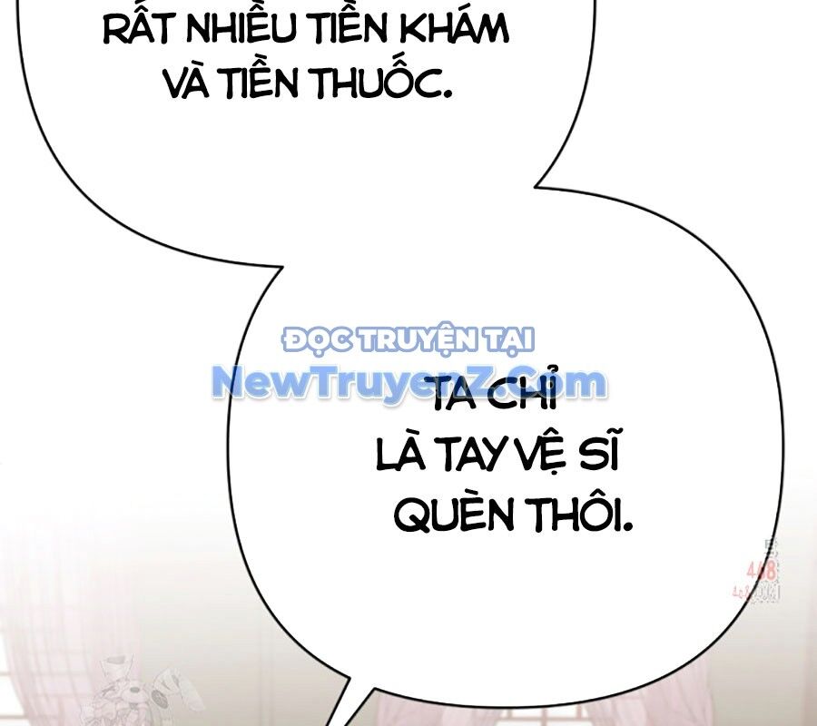 Lãng Nhân Bất Tử - Chapter 39 - Page 171