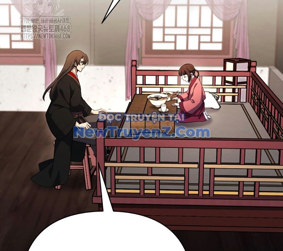 Lãng Nhân Bất Tử - Chapter 39 - Page 172