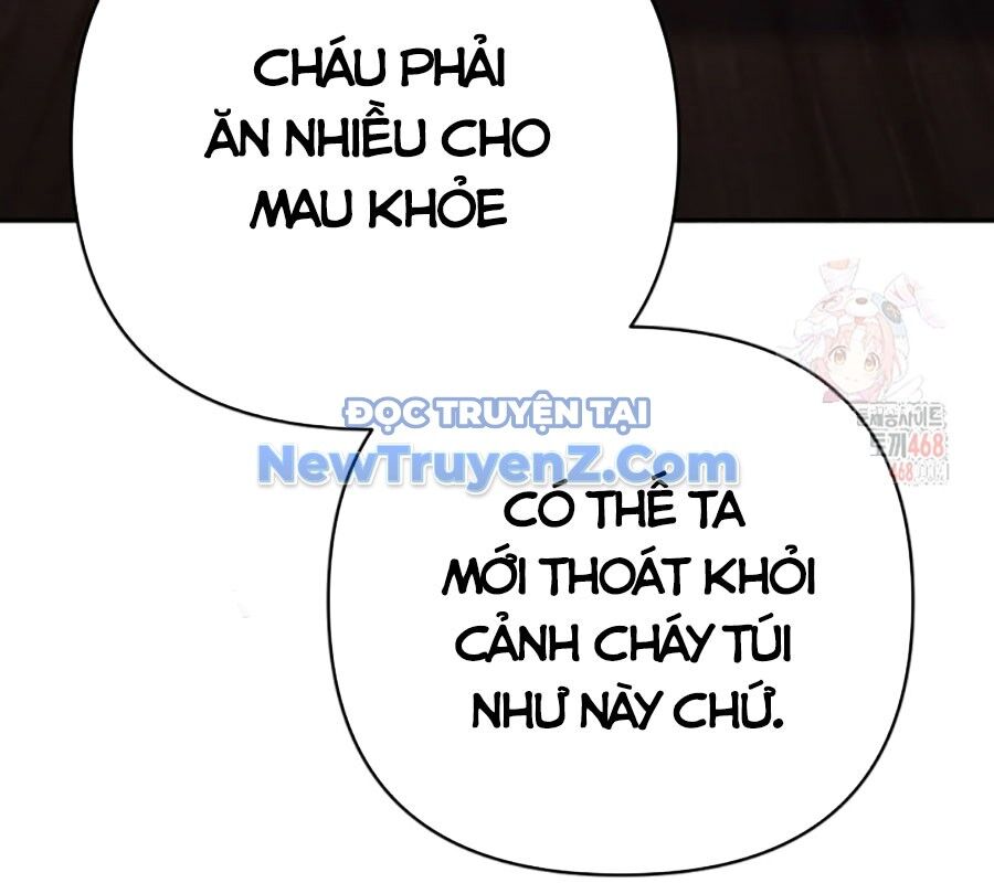 Lãng Nhân Bất Tử - Chapter 39 - Page 173