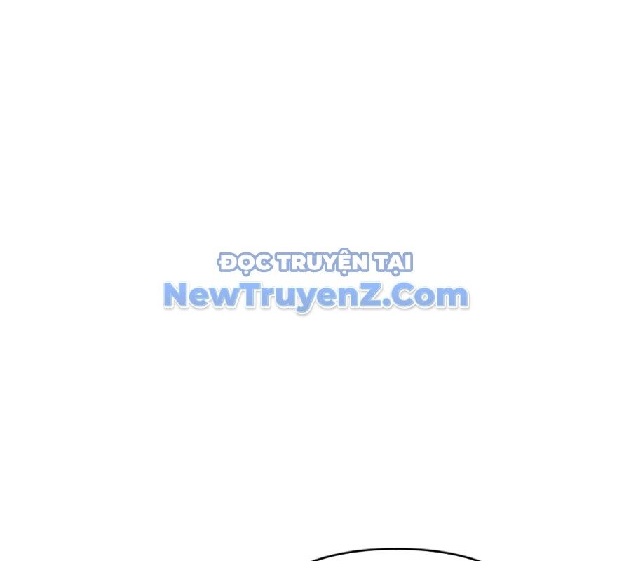 Lãng Nhân Bất Tử - Chapter 39 - Page 174