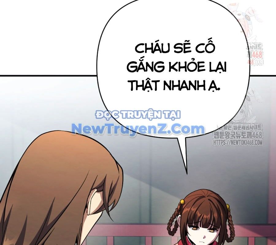 Lãng Nhân Bất Tử - Chapter 39 - Page 175