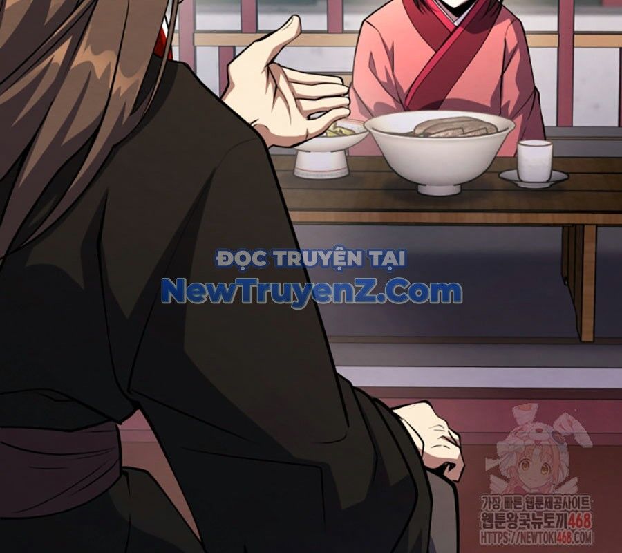 Lãng Nhân Bất Tử - Chapter 39 - Page 176