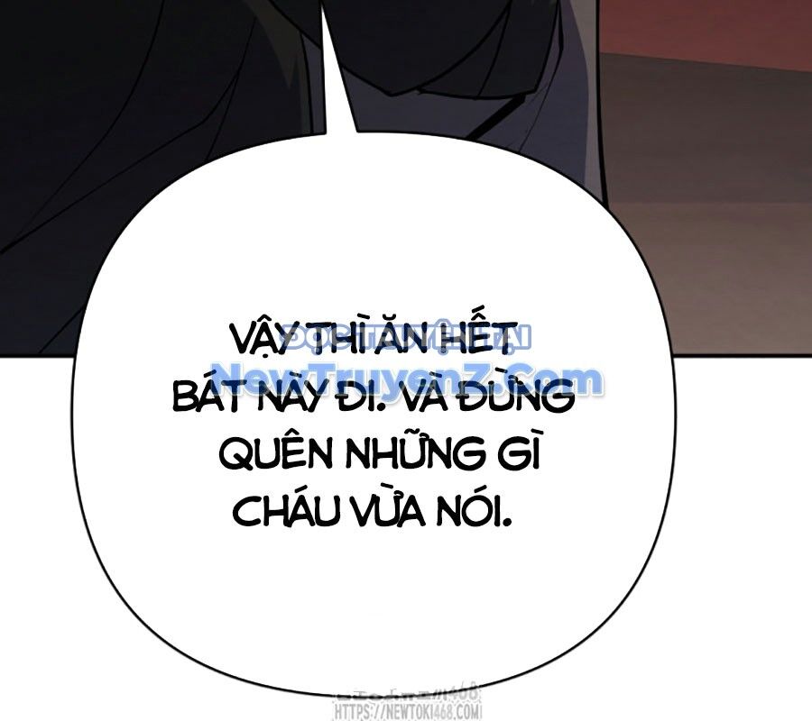 Lãng Nhân Bất Tử - Chapter 39 - Page 177
