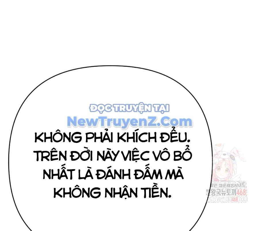 Lãng Nhân Bất Tử - Chapter 39 - Page 18