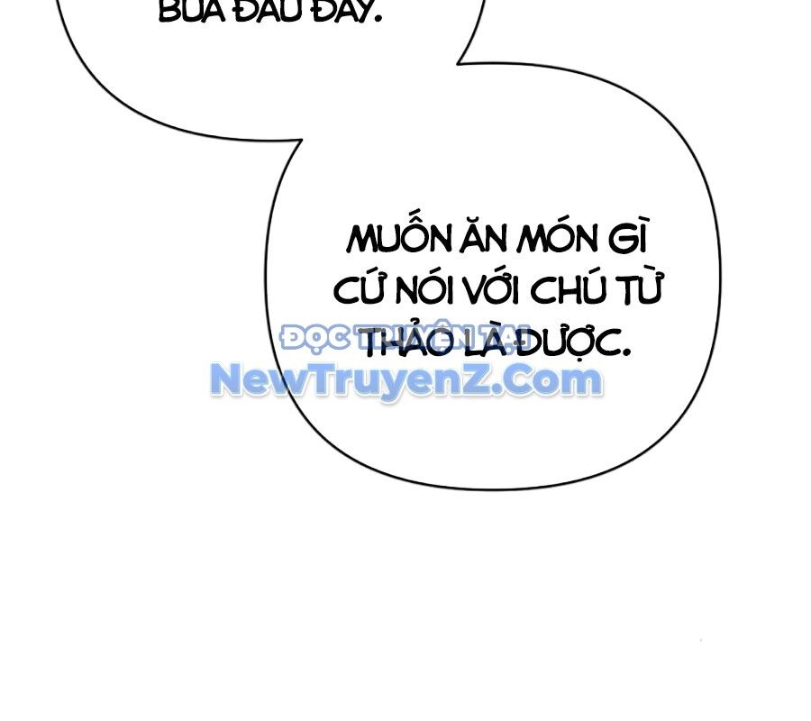 Lãng Nhân Bất Tử - Chapter 39 - Page 181