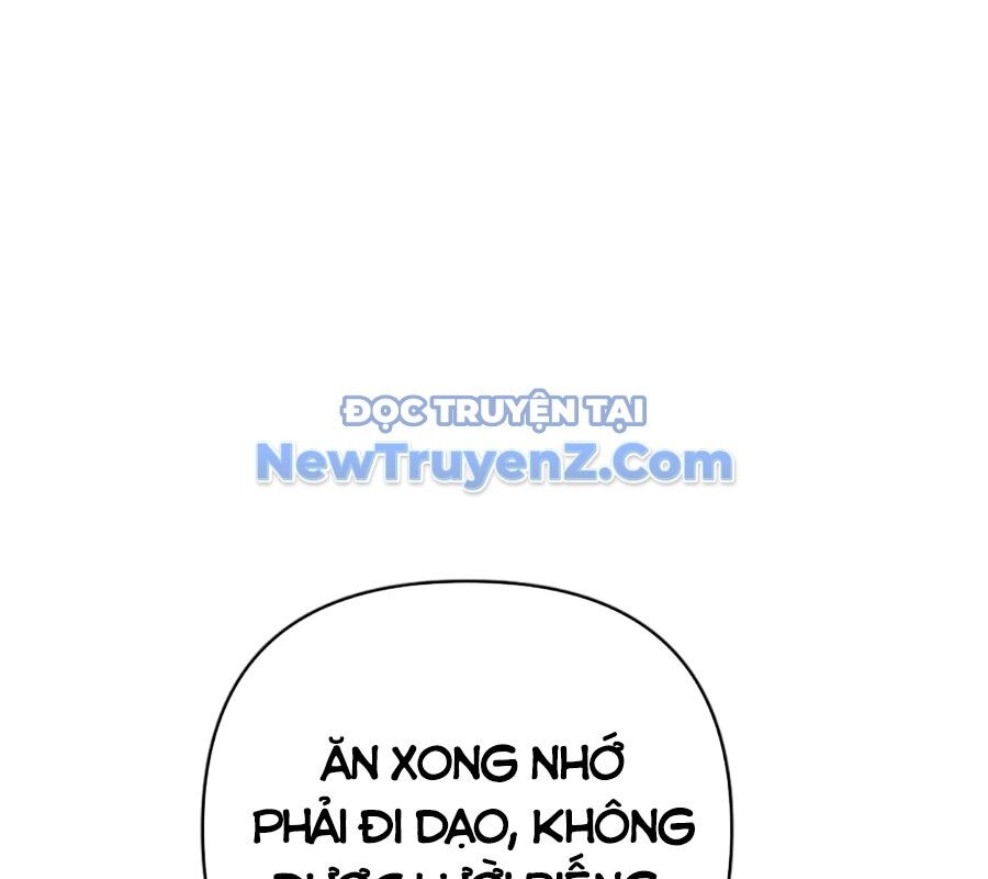 Lãng Nhân Bất Tử - Chapter 39 - Page 182