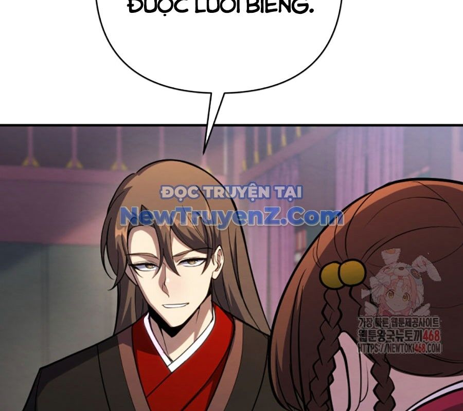 Lãng Nhân Bất Tử - Chapter 39 - Page 183