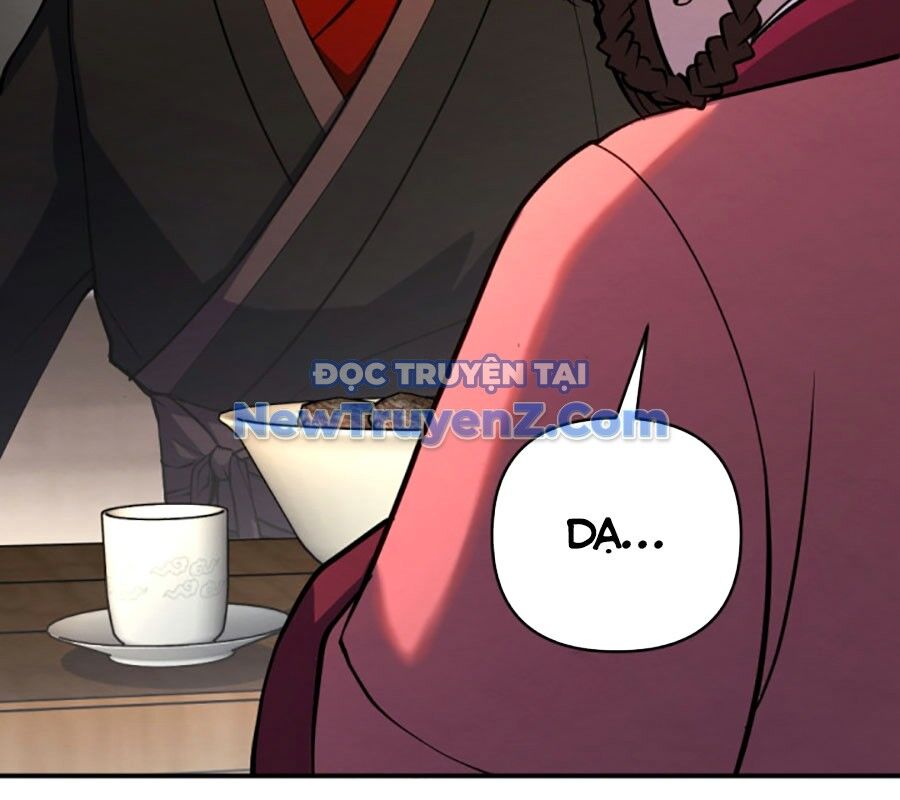 Lãng Nhân Bất Tử - Chapter 39 - Page 184