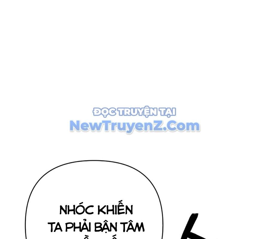 Lãng Nhân Bất Tử - Chapter 39 - Page 185