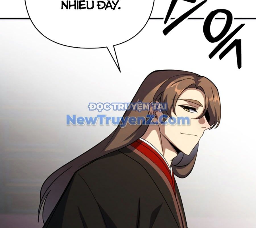 Lãng Nhân Bất Tử - Chapter 39 - Page 186