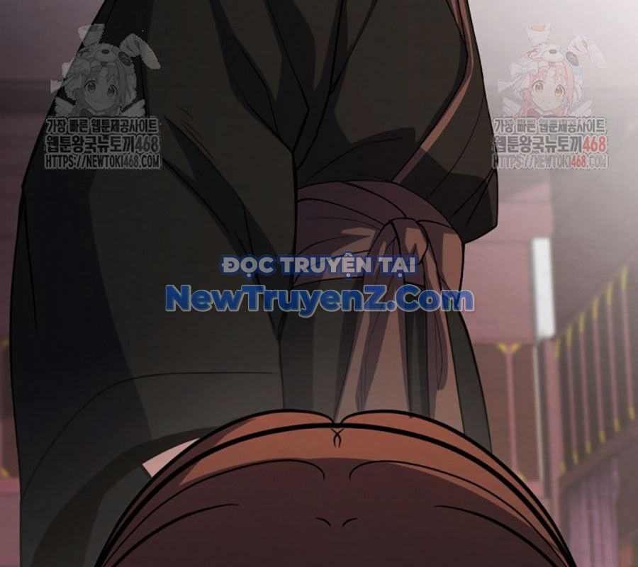 Lãng Nhân Bất Tử - Chapter 39 - Page 187