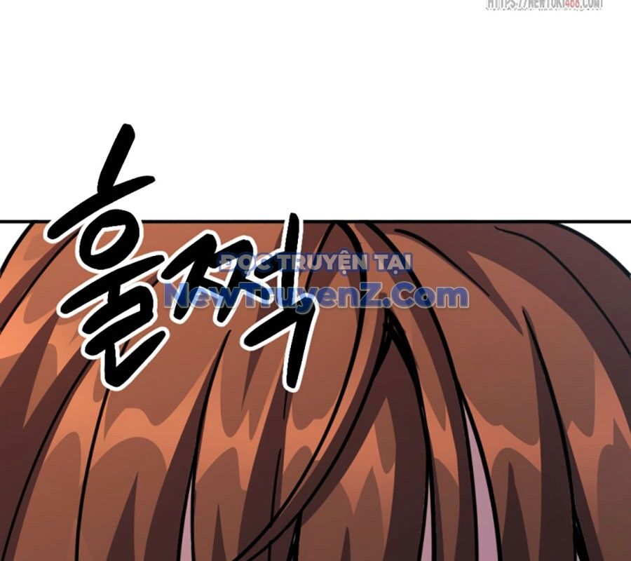 Lãng Nhân Bất Tử - Chapter 39 - Page 189