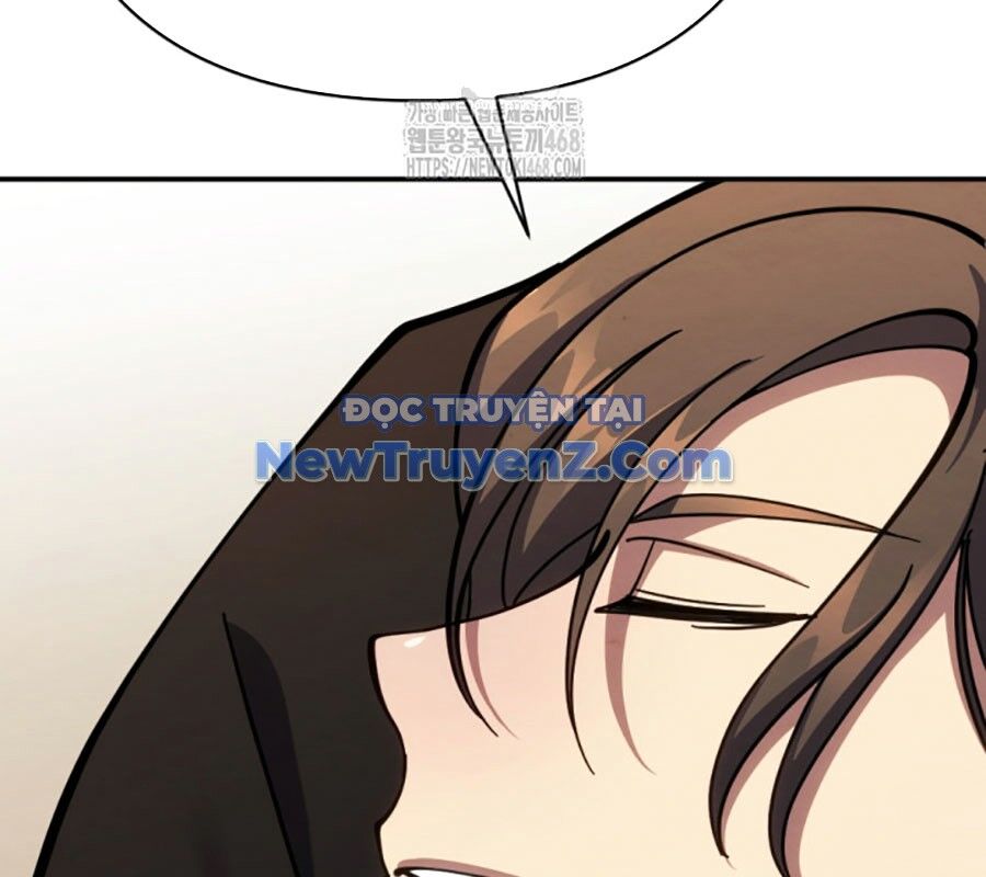 Lãng Nhân Bất Tử - Chapter 39 - Page 19