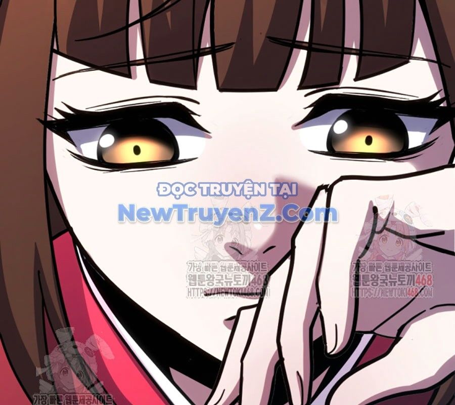 Lãng Nhân Bất Tử - Chapter 39 - Page 190