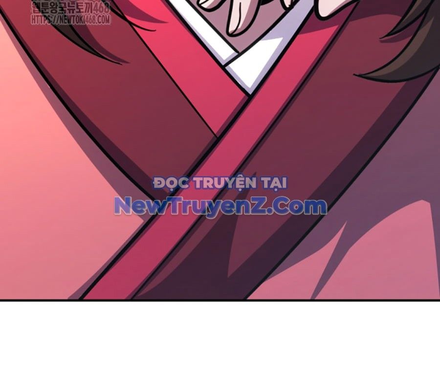 Lãng Nhân Bất Tử - Chapter 39 - Page 191