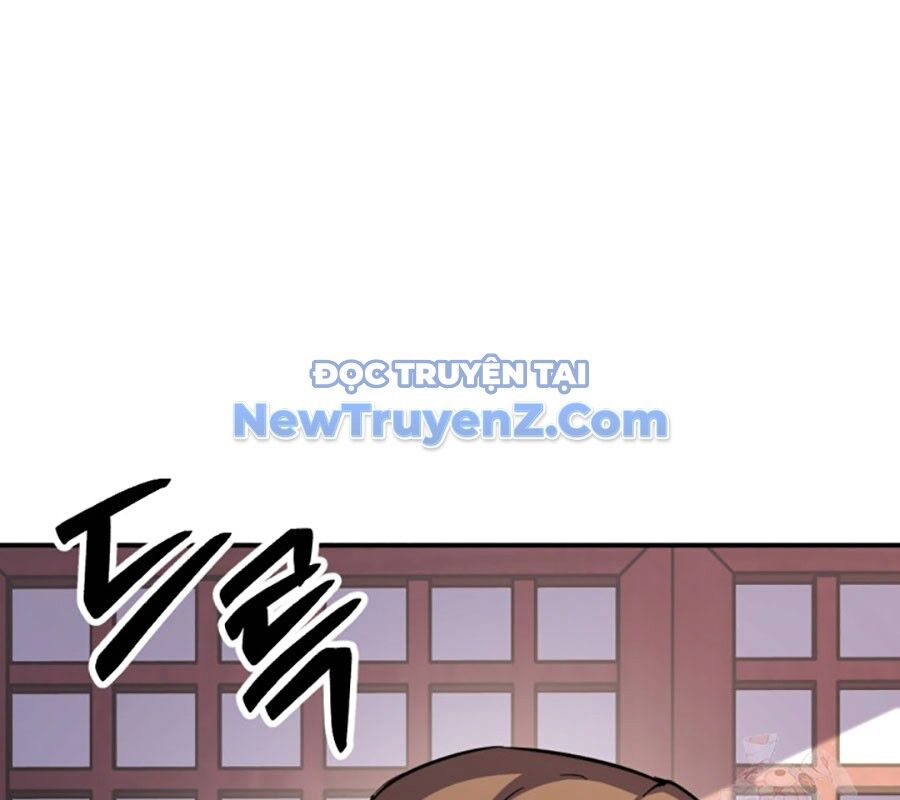 Lãng Nhân Bất Tử - Chapter 39 - Page 193