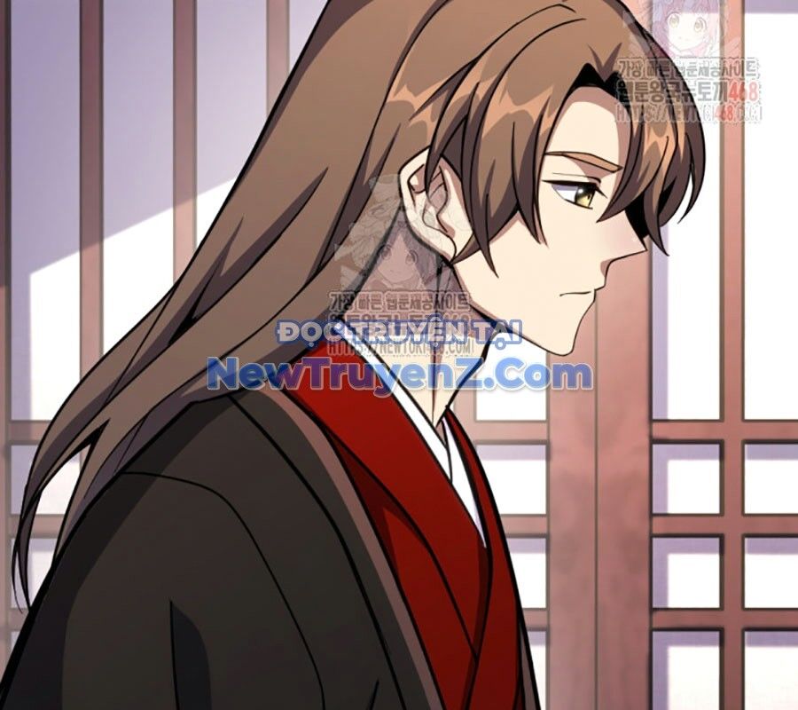 Lãng Nhân Bất Tử - Chapter 39 - Page 194