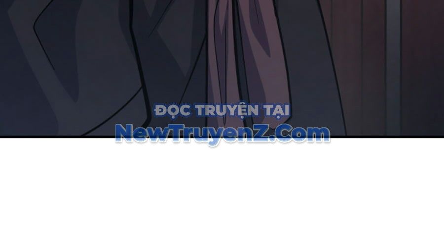 Lãng Nhân Bất Tử - Chapter 39 - Page 196