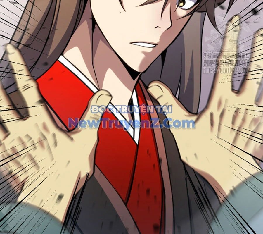 Lãng Nhân Bất Tử - Chapter 39 - Page 198