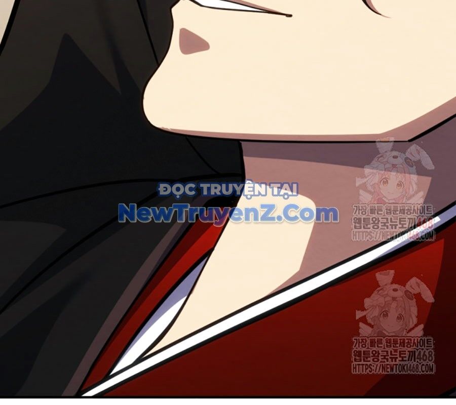 Lãng Nhân Bất Tử - Chapter 39 - Page 20