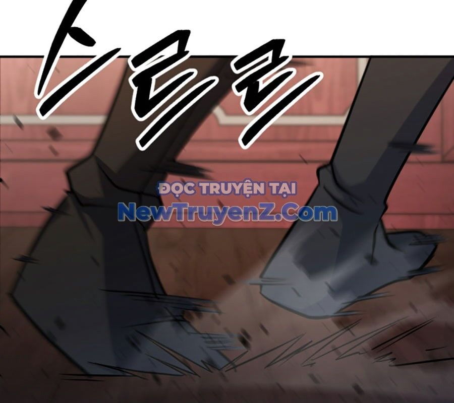 Lãng Nhân Bất Tử - Chapter 39 - Page 200