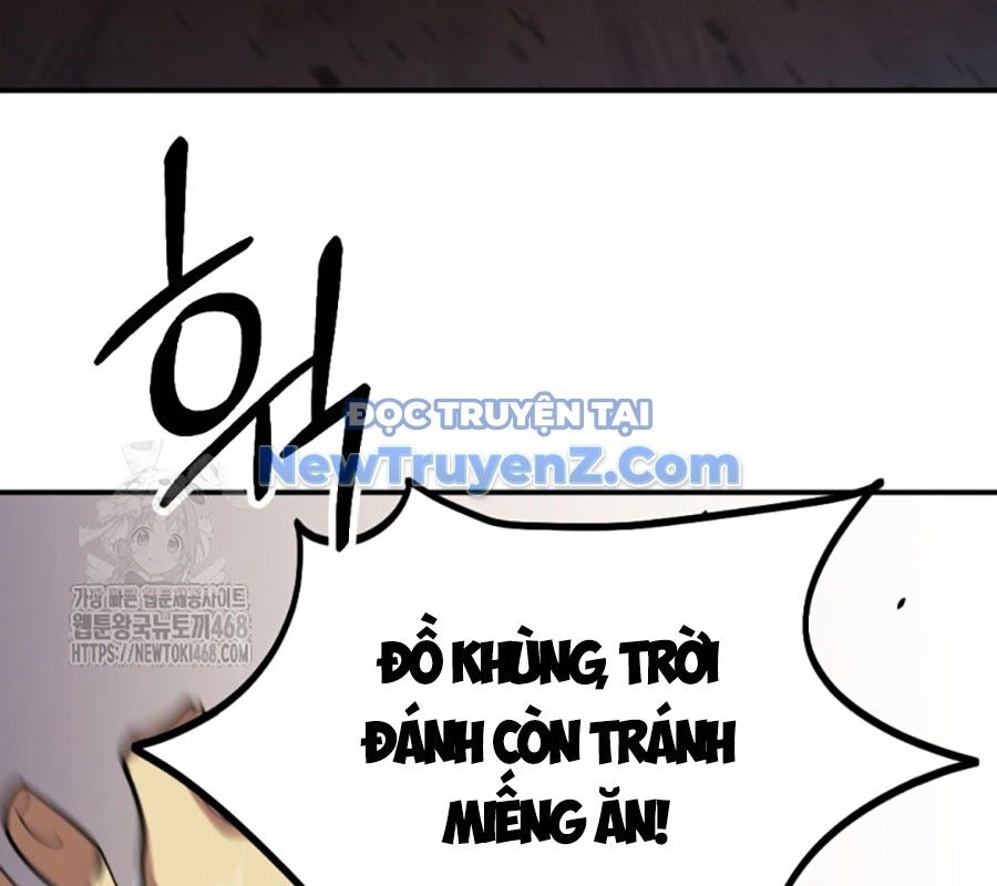 Lãng Nhân Bất Tử - Chapter 39 - Page 201