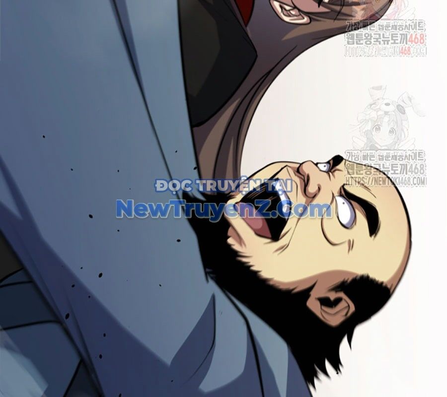 Lãng Nhân Bất Tử - Chapter 39 - Page 203