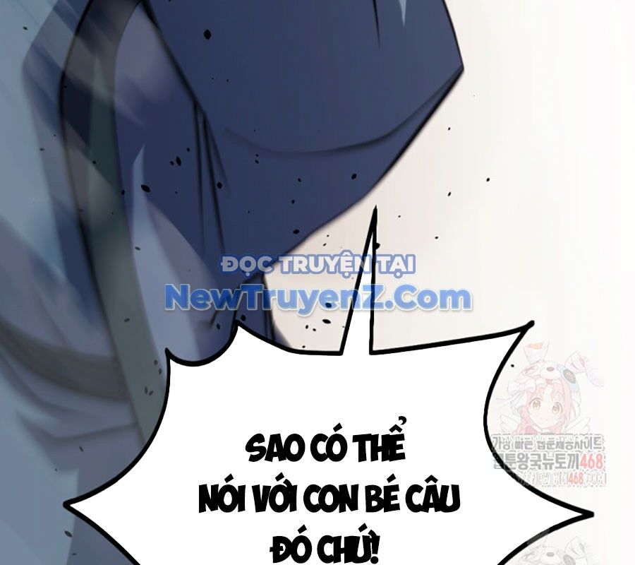 Lãng Nhân Bất Tử - Chapter 39 - Page 204