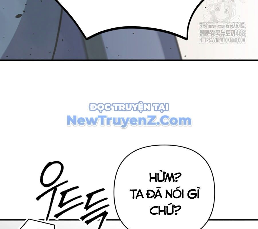 Lãng Nhân Bất Tử - Chapter 39 - Page 205