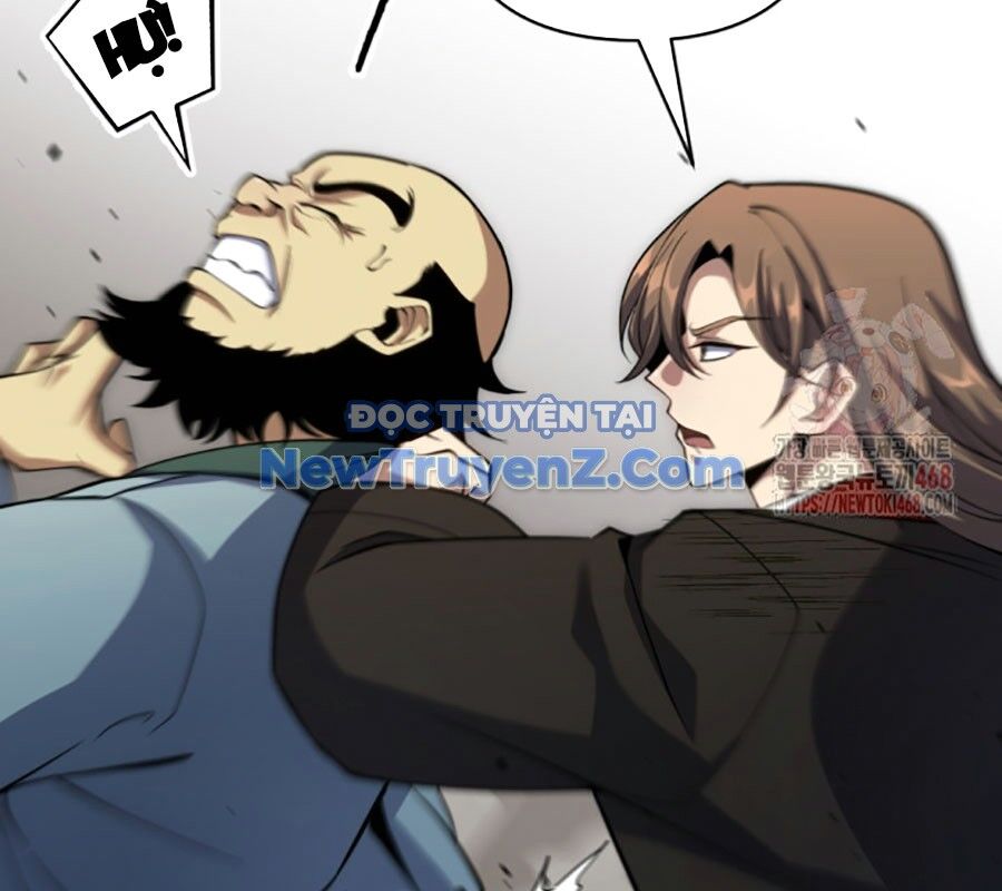 Lãng Nhân Bất Tử - Chapter 39 - Page 206
