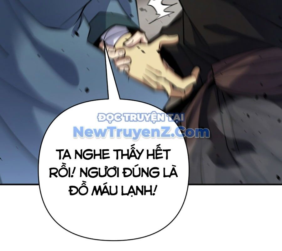 Lãng Nhân Bất Tử - Chapter 39 - Page 207