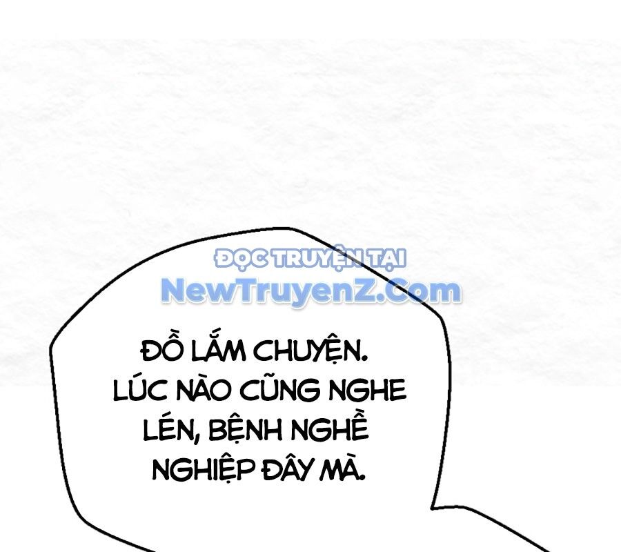 Lãng Nhân Bất Tử - Chapter 39 - Page 208