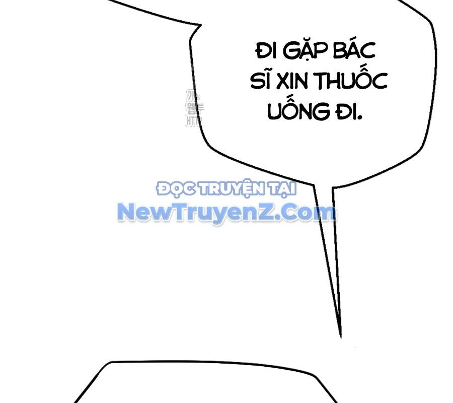 Lãng Nhân Bất Tử - Chapter 39 - Page 209