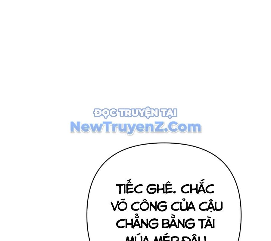 Lãng Nhân Bất Tử - Chapter 39 - Page 21