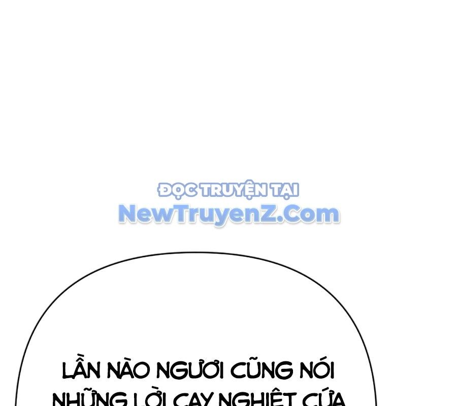 Lãng Nhân Bất Tử - Chapter 39 - Page 213