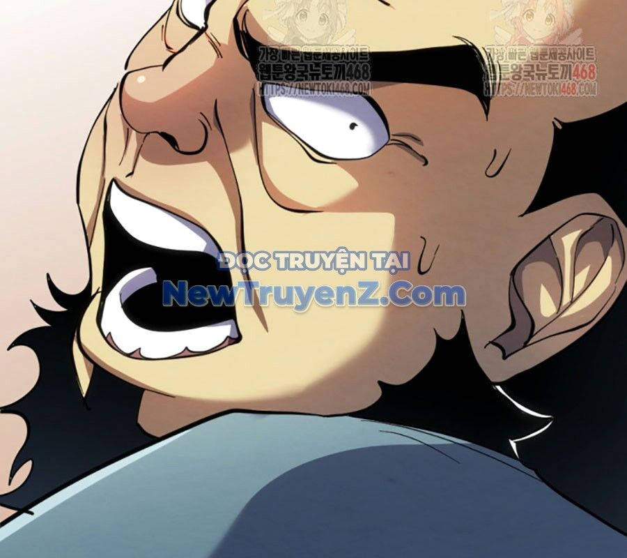 Lãng Nhân Bất Tử - Chapter 39 - Page 215