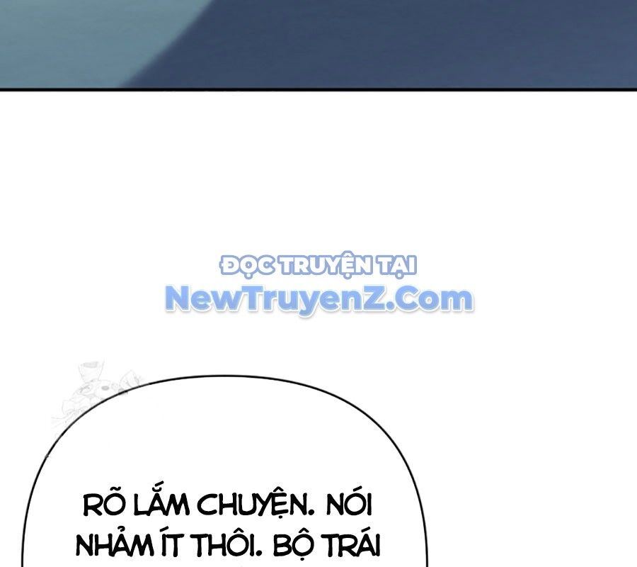 Lãng Nhân Bất Tử - Chapter 39 - Page 216