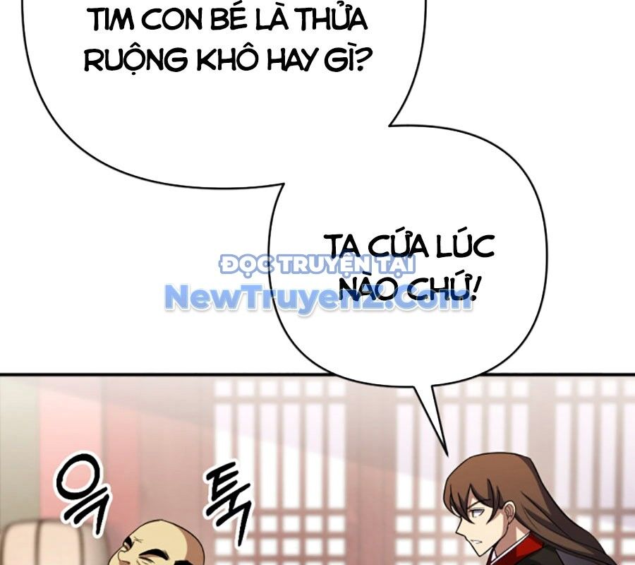 Lãng Nhân Bất Tử - Chapter 39 - Page 217