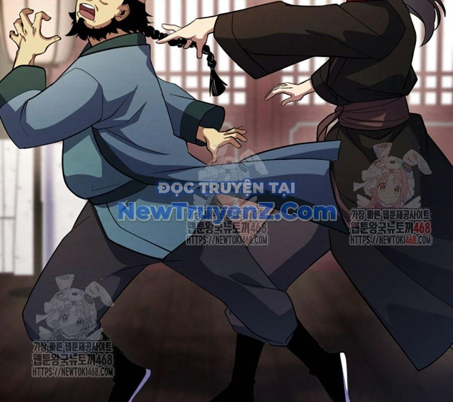 Lãng Nhân Bất Tử - Chapter 39 - Page 218