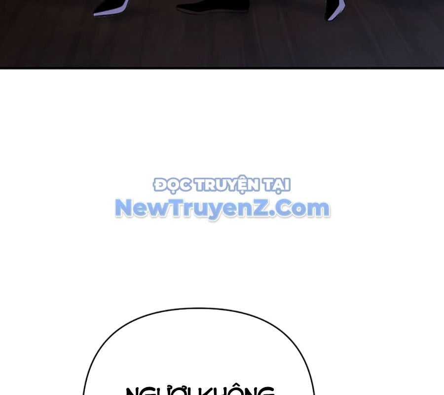 Lãng Nhân Bất Tử - Chapter 39 - Page 219