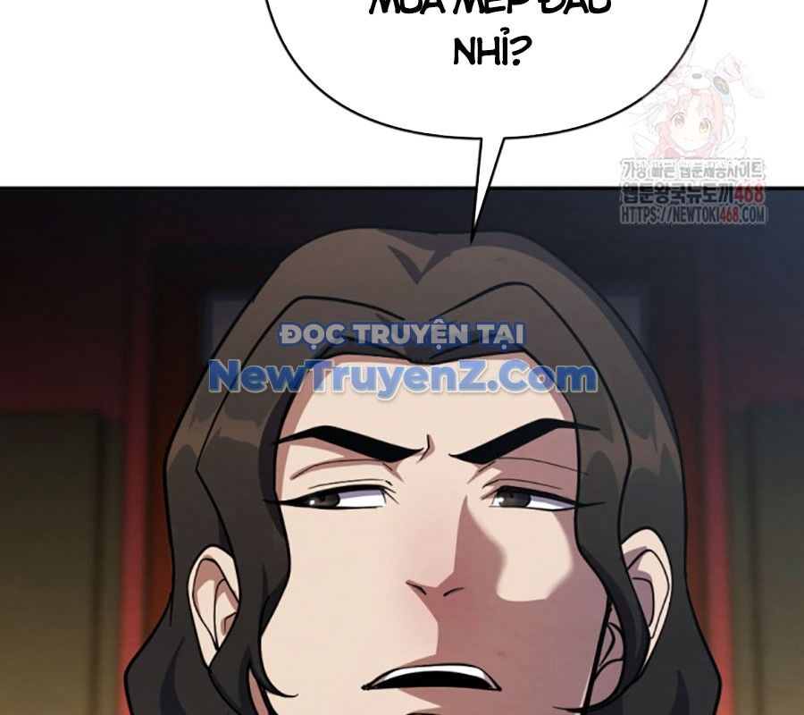 Lãng Nhân Bất Tử - Chapter 39 - Page 22