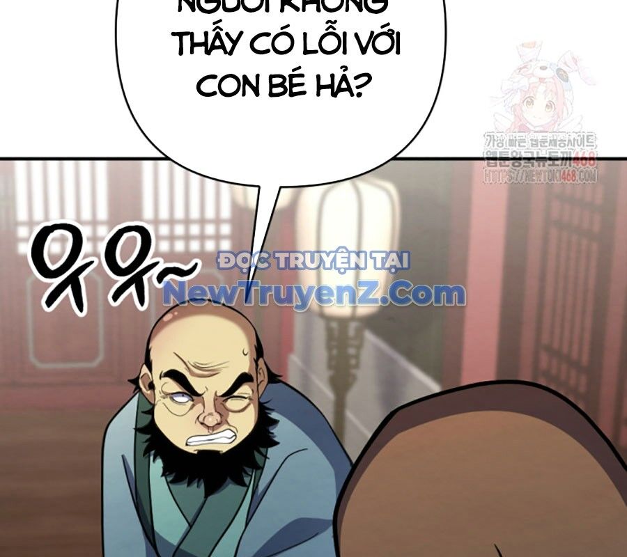 Lãng Nhân Bất Tử - Chapter 39 - Page 220