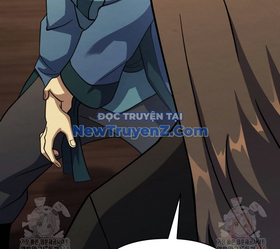 Lãng Nhân Bất Tử - Chapter 39 - Page 221