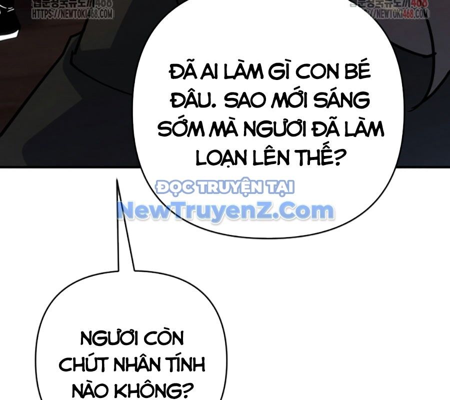 Lãng Nhân Bất Tử - Chapter 39 - Page 222