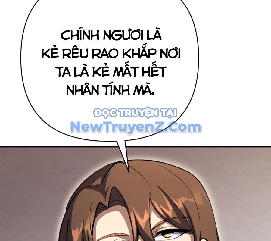 Lãng Nhân Bất Tử - Chapter 39 - Page 224