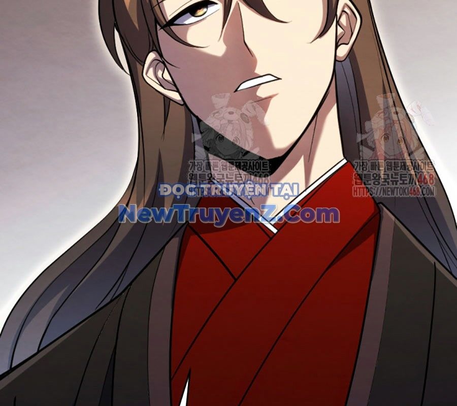 Lãng Nhân Bất Tử - Chapter 39 - Page 225